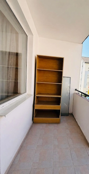 Apartament de Închiriat   2 Camere | Turnișor - imagine 10