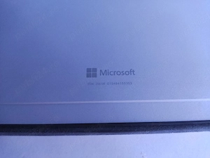 Microsoft surface pro 4 Display defect  - imagine 3