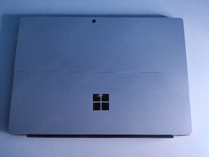 Microsoft surface pro 4 Display defect  - imagine 2