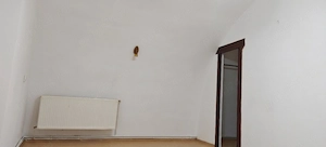 Oportunitate investitie, garsoniera 43mp Piata sfatului Brasov - imagine 5