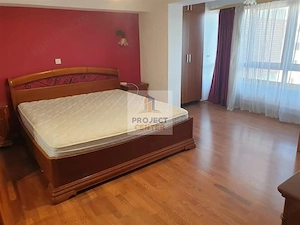 Apartament 3 camere Ultracentral - zona Prefectura - imagine 5