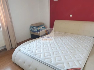 Apartament 3 camere Ultracentral - zona Prefectura - imagine 8