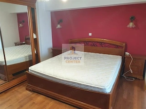 Apartament 3 camere Ultracentral - zona Prefectura - imagine 6
