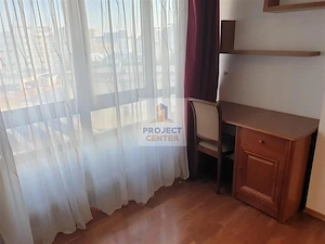Apartament 3 camere Ultracentral - zona Prefectura - imagine 7