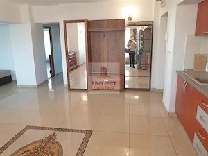Apartament 3 camere Ultracentral - zona Prefectura - imagine 10