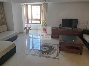 Apartament 3 camere Ultracentral - zona Prefectura - imagine 14