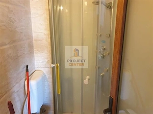 Apartament 3 camere Ultracentral - zona Prefectura - imagine 12