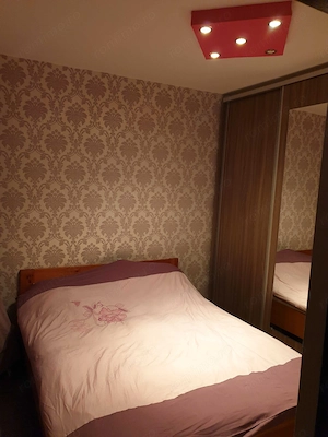 de vanzare apartament 2 camere zona Girocului - imagine 3
