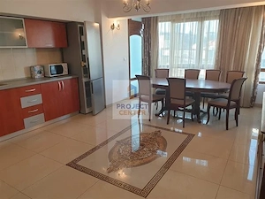 Apartament 3 camere Ultracentral - zona Prefectura - imagine 4