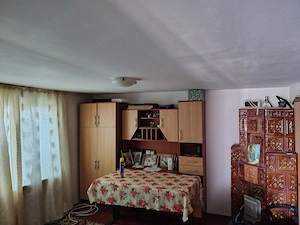 Casa de vânzare _pret negociabil - imagine 8