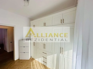 Casa individuala - 10 min metrou Tudor Arghezi - 4 Camere 2 Bai - imagine 10