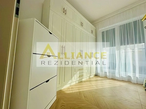Casa individuala - 10 min metrou Tudor Arghezi - 4 Camere 2 Bai - imagine 11