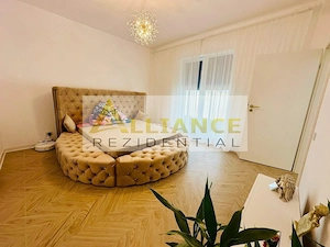 Casa individuala - 10 min metrou Tudor Arghezi - 4 Camere 2 Bai - imagine 18