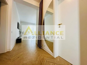 Casa individuala - 10 min metrou Tudor Arghezi - 4 Camere 2 Bai - imagine 9