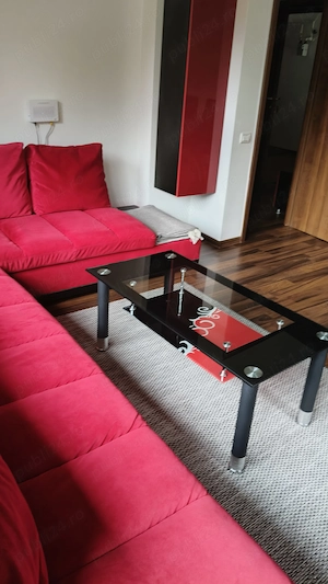 Predeal-Apartament cu doua camere  - imagine 8