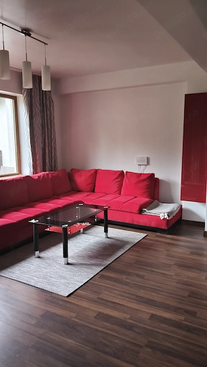 Predeal-Apartament cu doua camere  - imagine 7