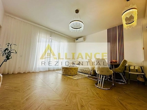 Casa individuala - 10 min metrou Tudor Arghezi - 4 Camere 2 Bai - imagine 13