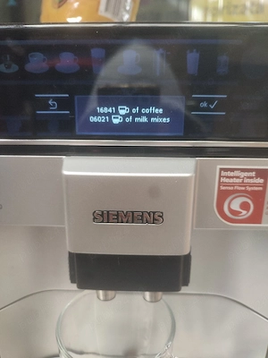 masini de cafea