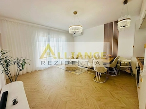 Casa individuala - 10 min metrou Tudor Arghezi - 4 Camere 2 Bai - imagine 7