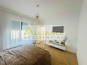 Casa individuala - 10 min metrou Tudor Arghezi - 4 Camere 2 Bai - imagine 15