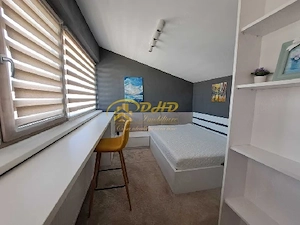 Apartament 2 camere, in zona Tatarasi, bloc Cubis. - imagine 4