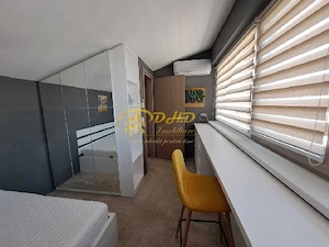 Apartament 2 camere, in zona Tatarasi, bloc Cubis. - imagine 3