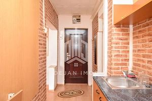 Garsonieră | Zona Lenin | COMISION 0% - imagine 4