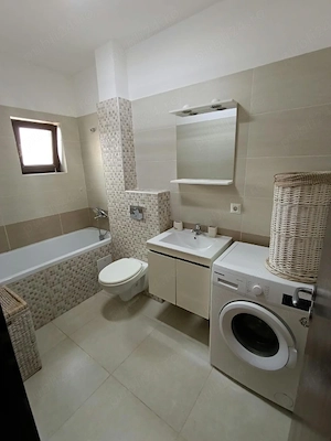 Apartament 3 camere în Dumbrăvița | 128000  | Direct proprietar - imagine 2