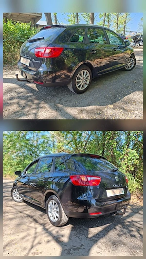 Seat Ibiza Polo Fabia Euro 5 Climatronic Revizie Noua Ambreiaj Nou - imagine 10