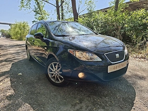 Seat Ibiza Polo Fabia Euro 5 Climatronic Revizie Noua Ambreiaj Nou - imagine 4