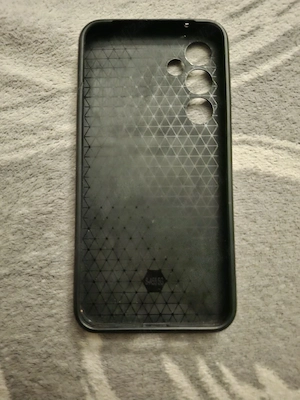 Husă telefon 