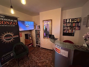SPATIU COMERCIAL// PARTER  //PIAȚA NORD - imagine 5