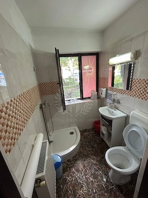 SPATIU COMERCIAL// PARTER  //PIAȚA NORD - imagine 6