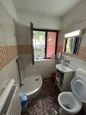 SPATIU COMERCIAL// PARTER  //PIAȚA NORD - imagine 13