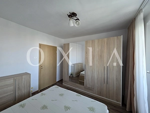 SX783 2 Camere - Circumvalatiunii - Etaj Intermediar - imagine 4