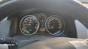 Vând Opel Astra H - imagine 2