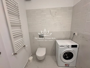 Paltim - Apartament cu 2 camere la prima inchiriere - central - Bega - imagine 7