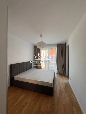 Paltim - Apartament cu 2 camere la prima inchiriere - central - Bega - imagine 4