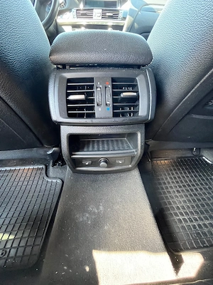 Vand bmw X3 - imagine 7