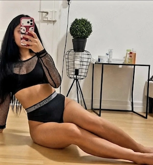 Poze reale deplasare sau show web   