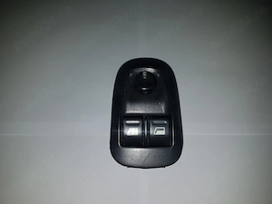 Vand piese noi si folosite ,accesoriii tuning pentru Peugeot 206 Hatchback - imagine 4