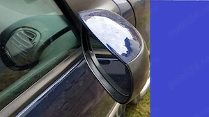 Vand piese noi si folosite ,accesoriii tuning pentru Peugeot 206 Hatchback - imagine 10