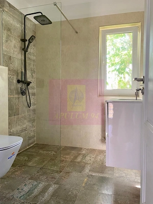 Casă 4 camere, teren 301mp, 2 parcări | Mogoșoaia - imagine 20