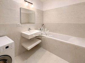 Paltim - Apartament petfriendly cu 2 camere si 2 locuri de parcare - imagine 8