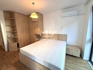 Paltim - Apartament petfriendly cu 2 camere si 2 locuri de parcare - imagine 6