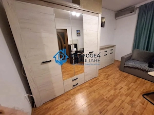 23 AUGUST-APARTAMENT 2 CAMERE , CENTRALA GAZ, ETAJ 1 - imagine 4