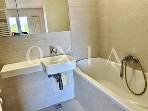 SX634  2 Camere - Etaj Intermediar - Disponibil Imediat - imagine 8