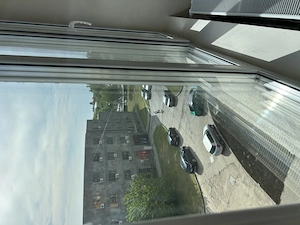 Apartament 3 camere central  - imagine 6
