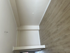 Apartament 3 camere central  - imagine 4
