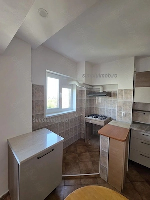 PREȚ: 93.000 € – NEGOCIABIL | 3 CAMERE DECOMANDAT | PANTELIMON 310 - imagine 5
